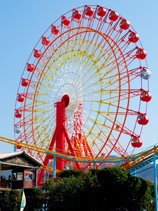 和歌山 温泉 旅館 漁火の宿シーサイド観潮 公式hp