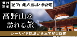 ����R��K��闷