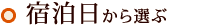 �h��������I��